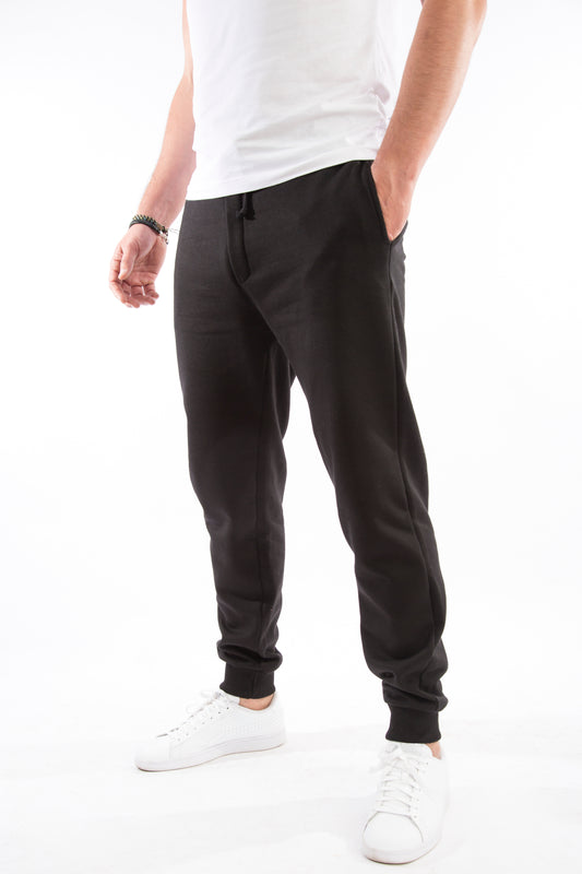 Sweat Pants - Alter Length  Regular Hem