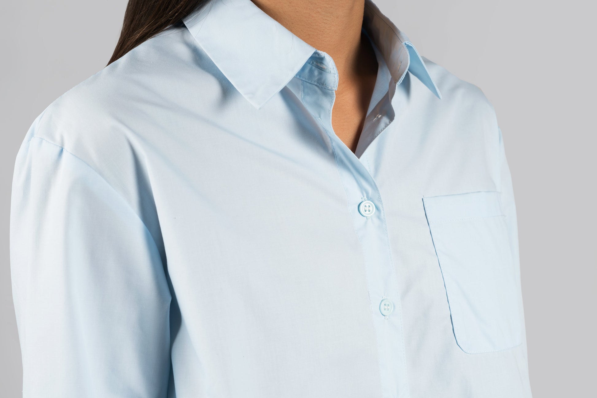back pleats on dress shirts Which back pleat should I choose for my shirt?