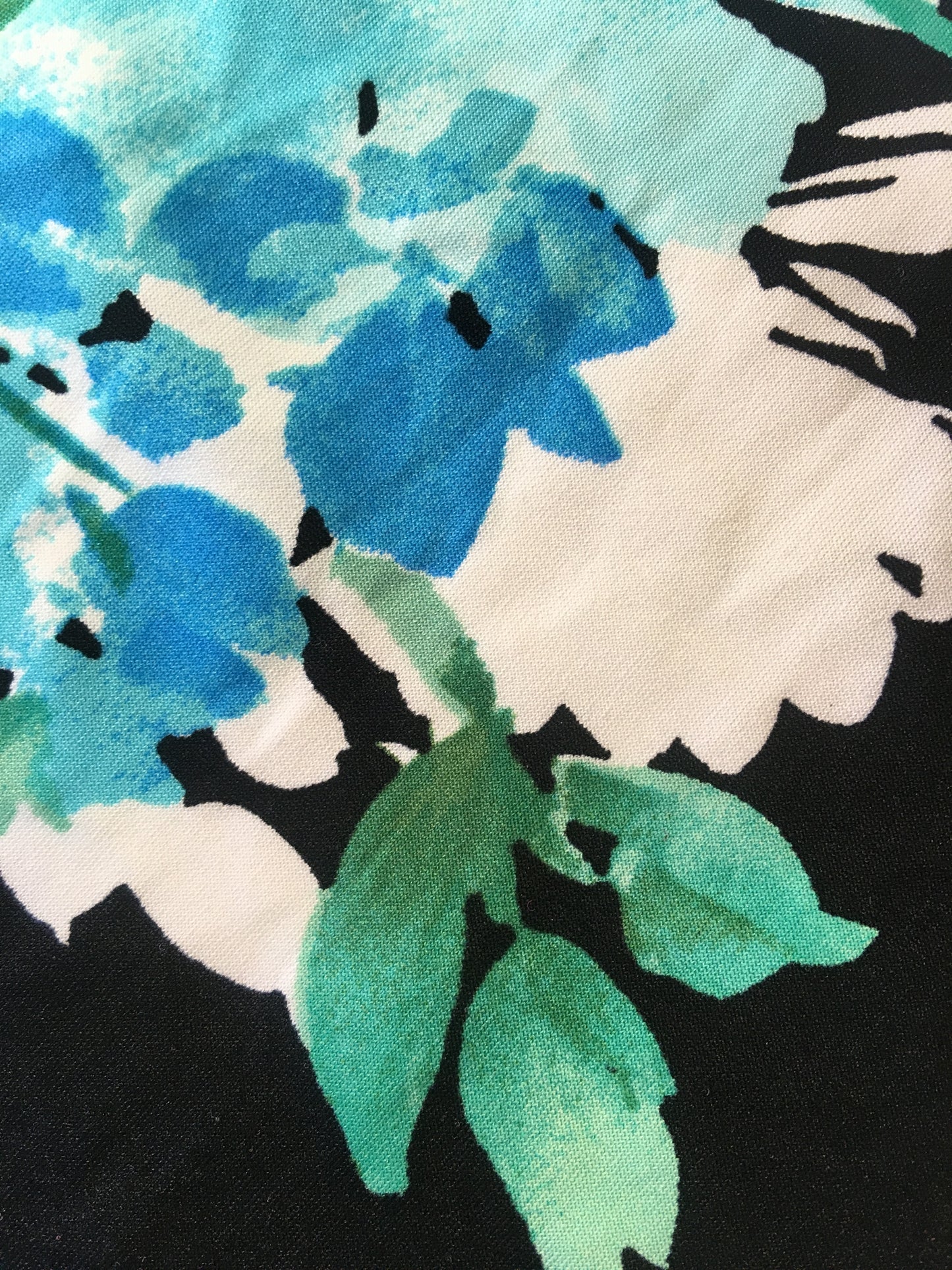 Blank Canvas Custom Swimwear, Ready to print, Custom Order - TheActiveBrand